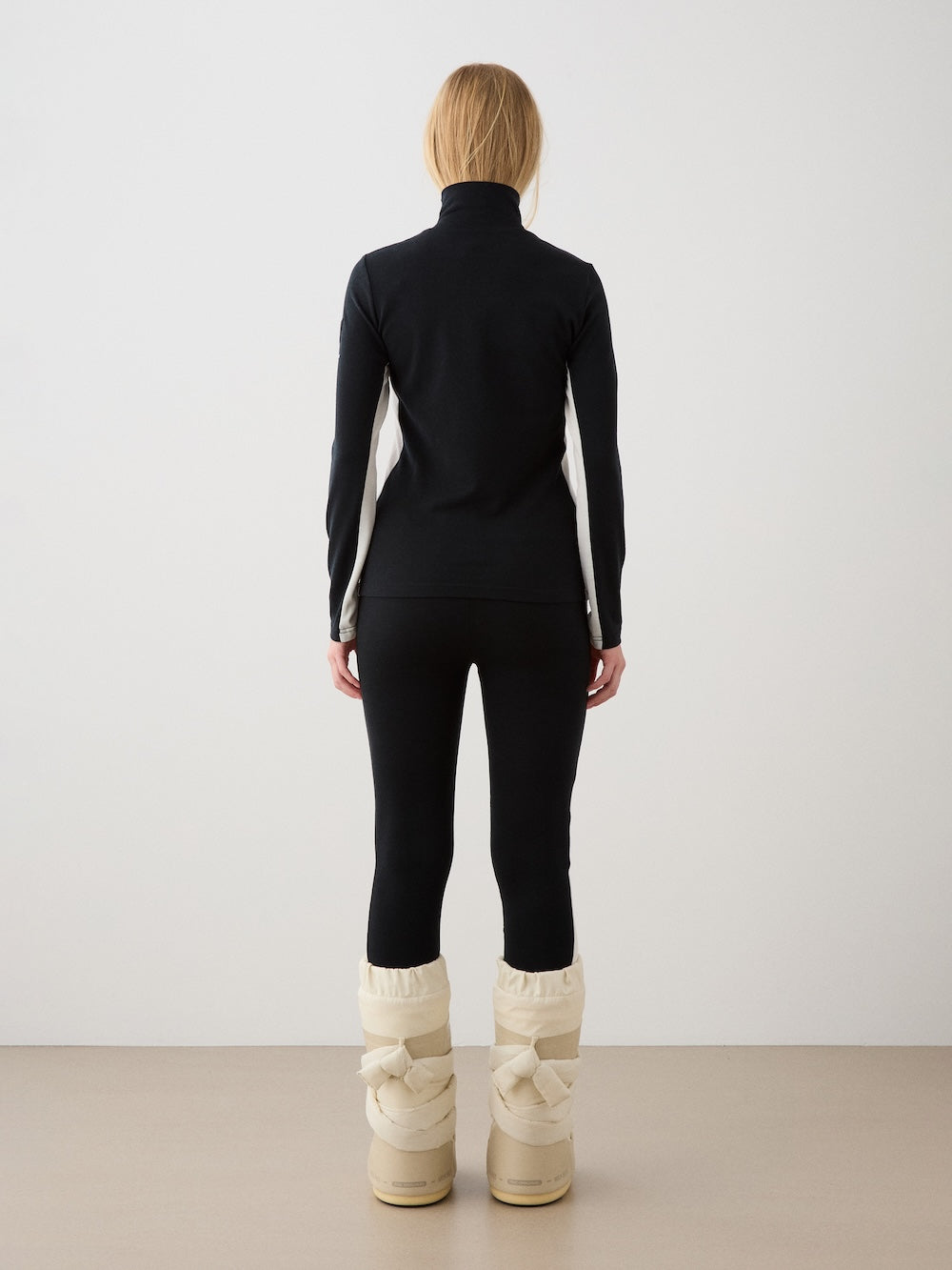 Voss Leggings Women