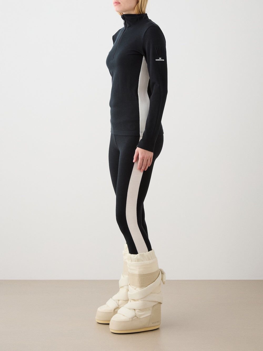 Voss Leggings Women