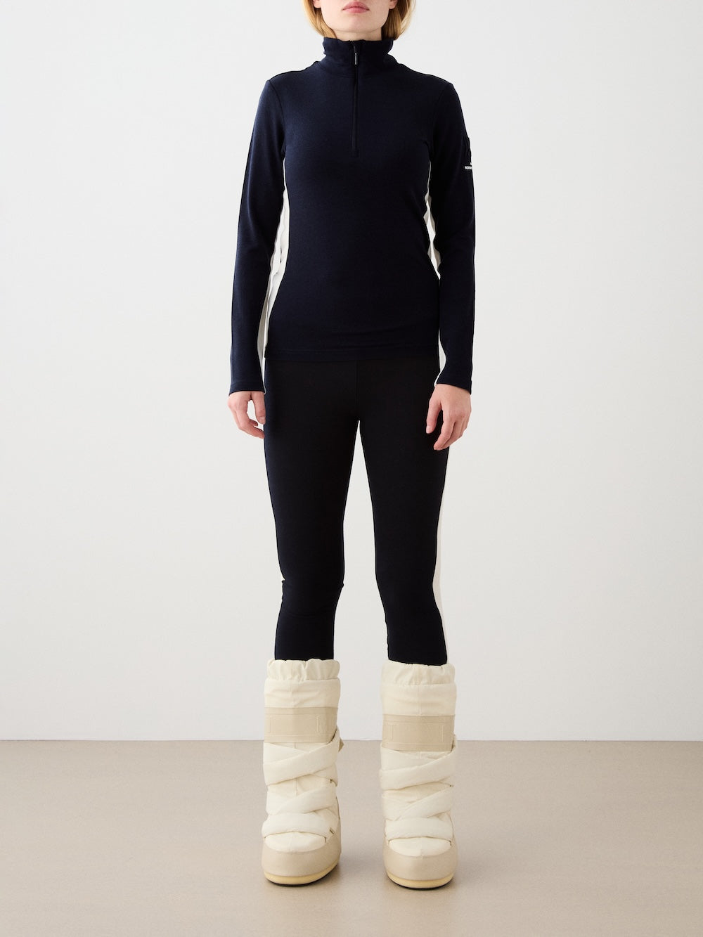 Voss Leggings Women