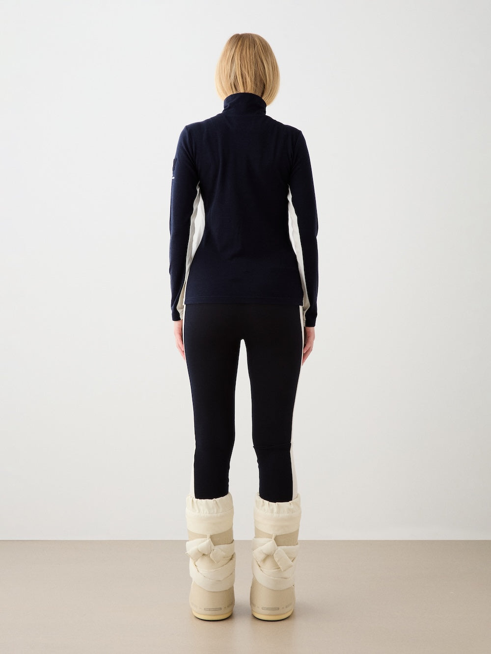 Voss Leggings Women