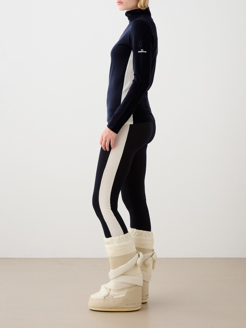 Voss Leggings Women