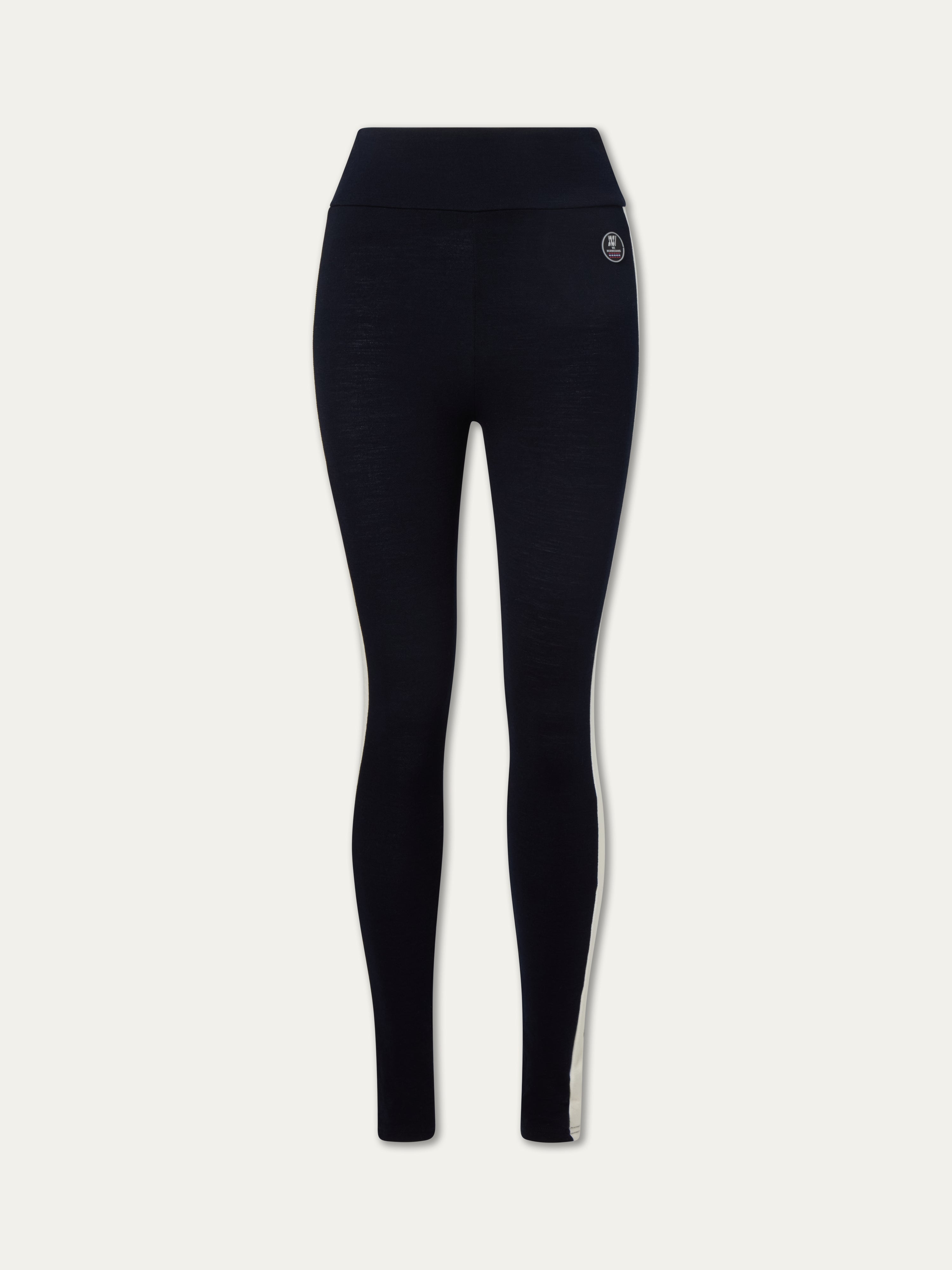 Voss Leggings Women