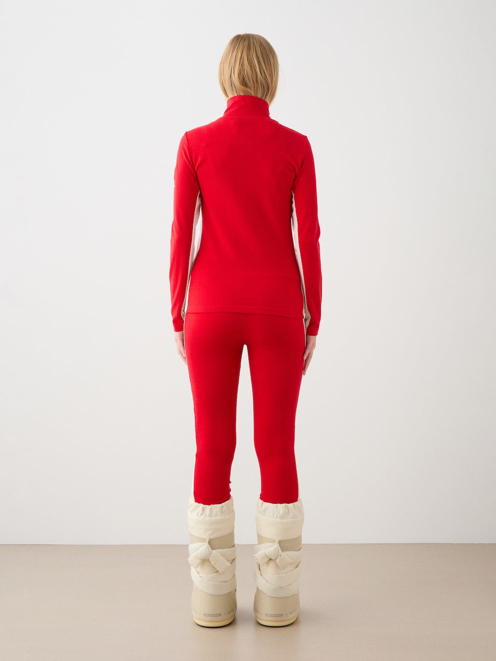 Voss Leggings Women