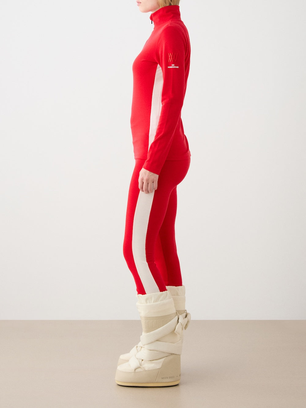 Voss Leggings Women