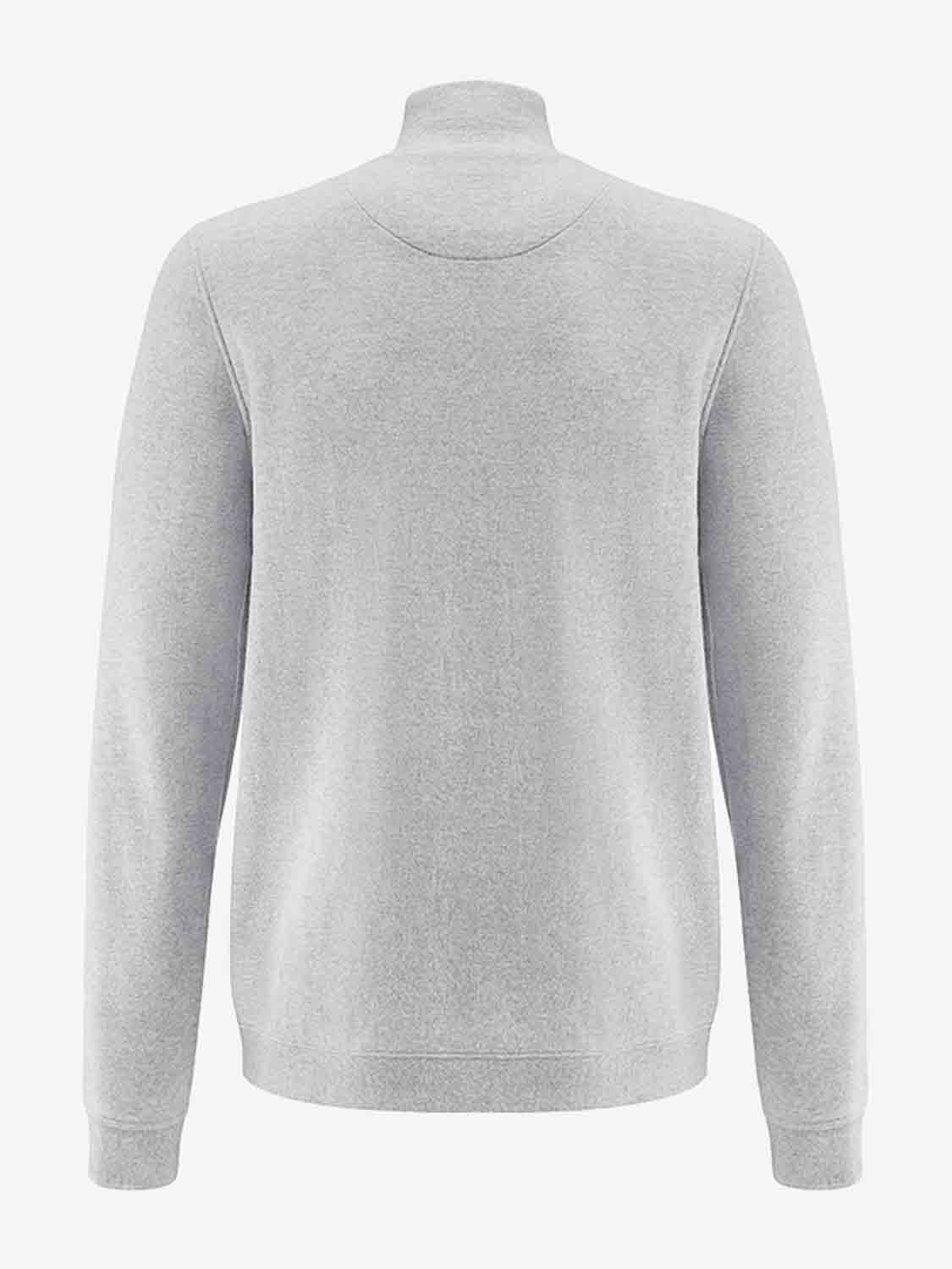 Tind Zip Up Men Aria