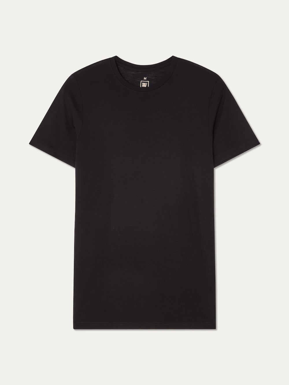 Sno Merino Tee Men