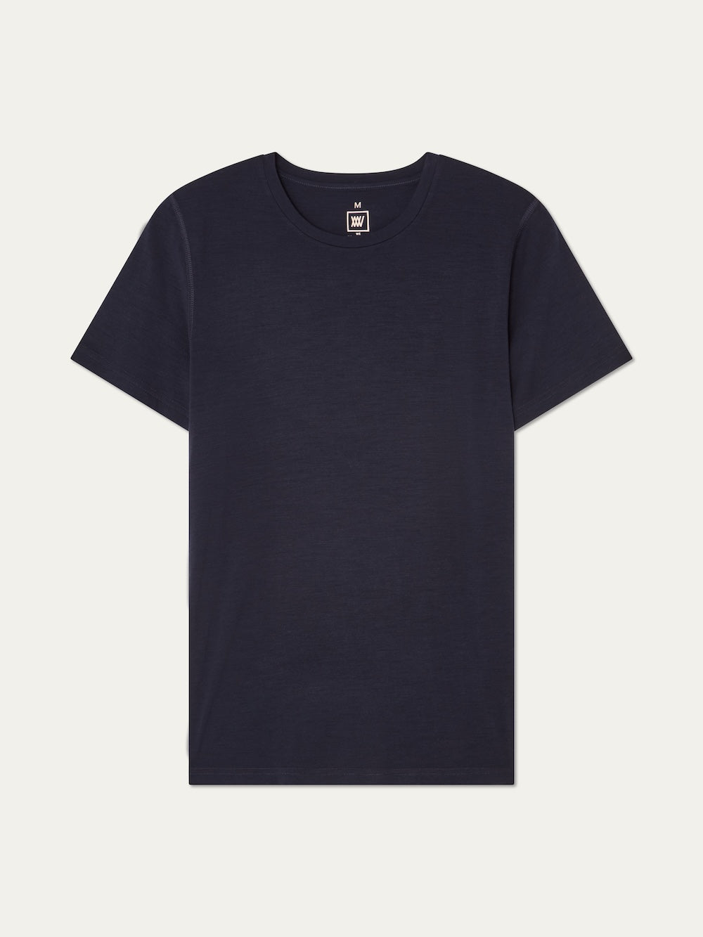 Sno Merino Tee Men