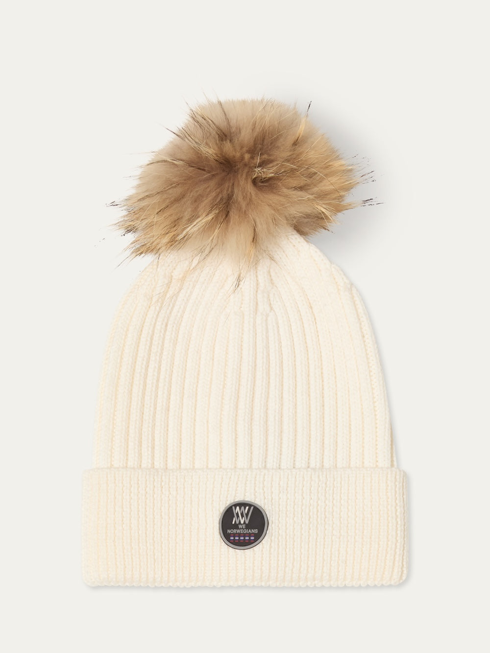 Hemsedal Hat Women