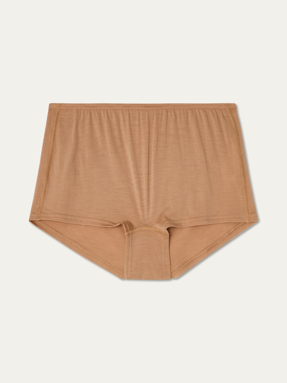 Sno Merino Hipster Women