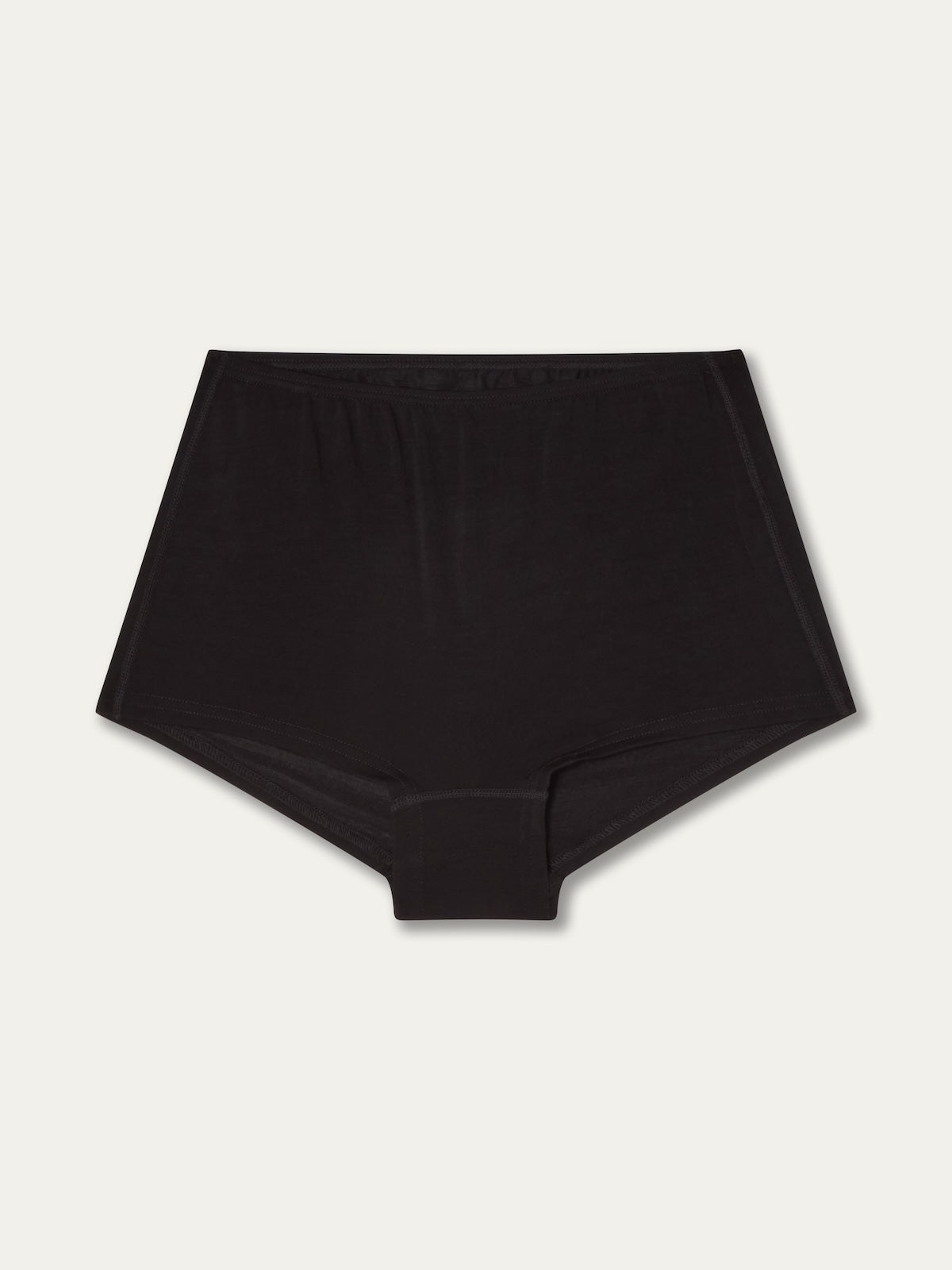 Sno Merino Hipster Women