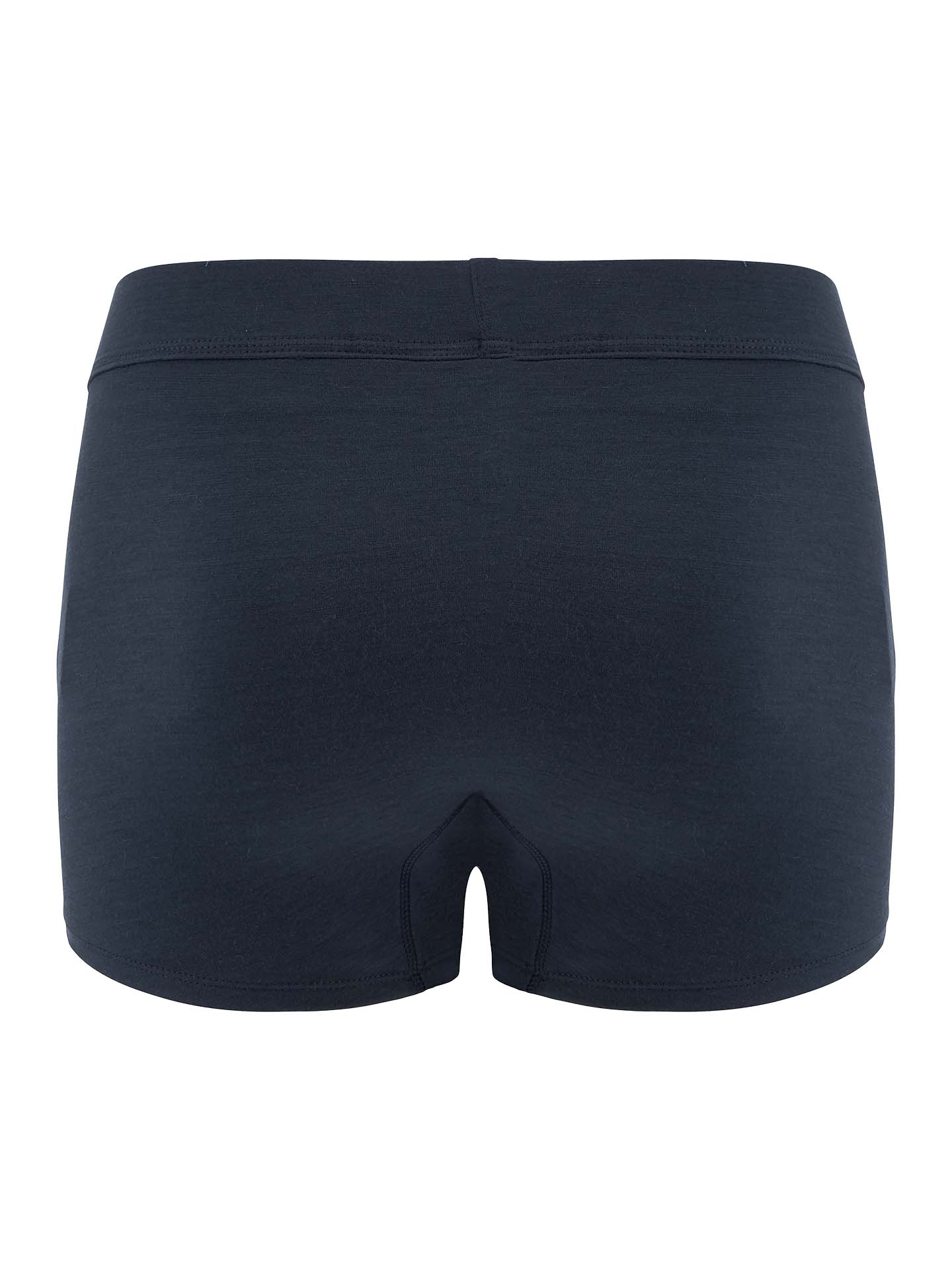 Snø Boxer Men Navy Blue