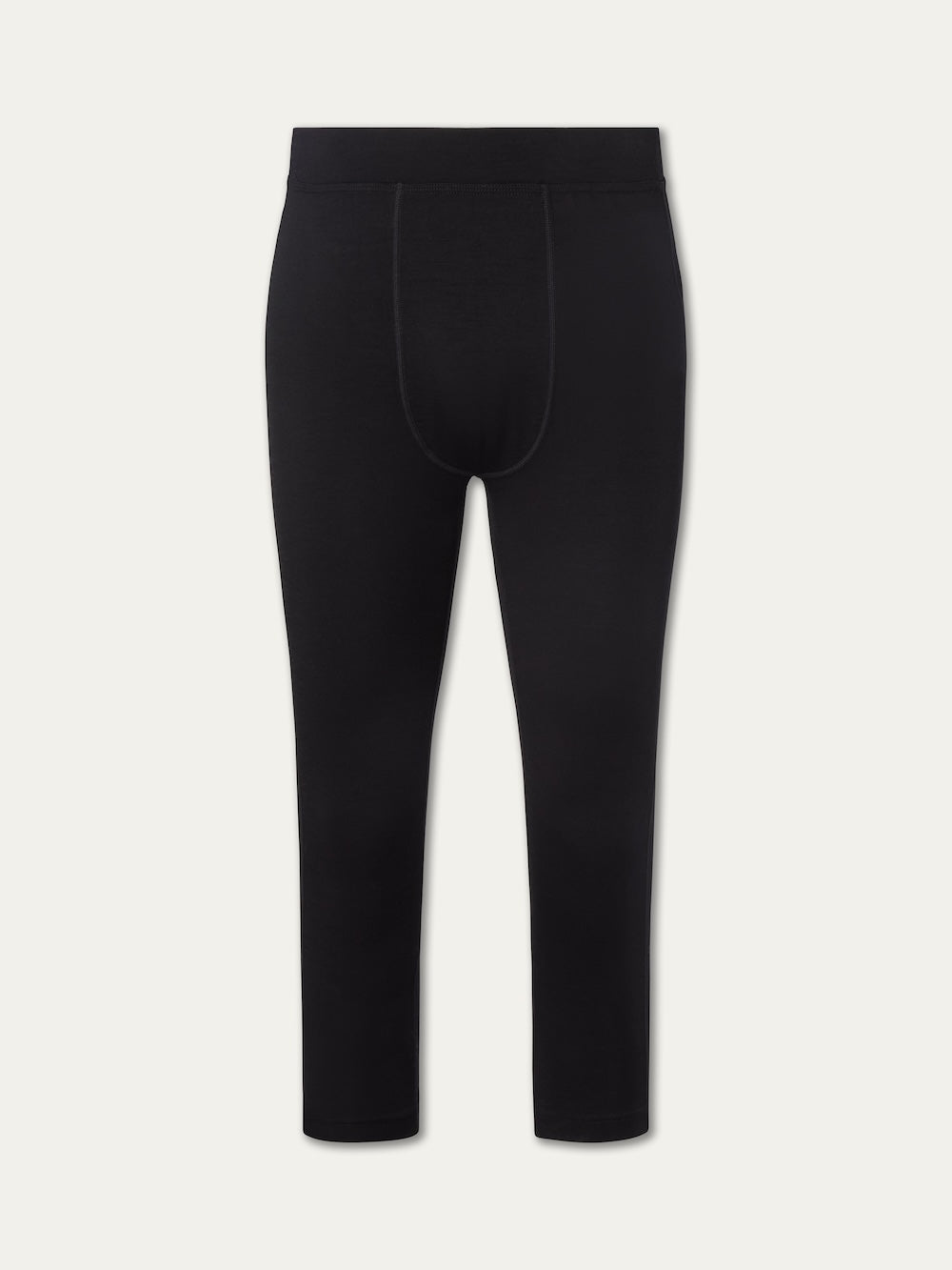 Sno Merino 3/4 Pants Men
