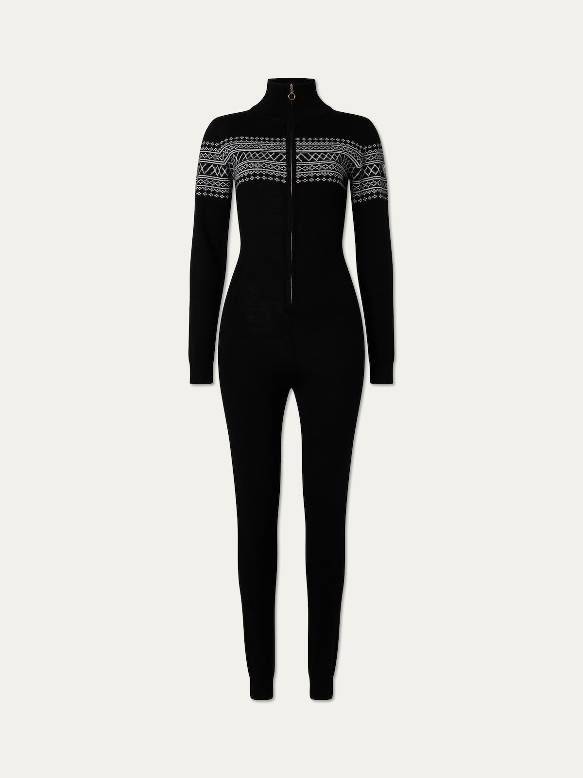 Signature Jumpsuit Women