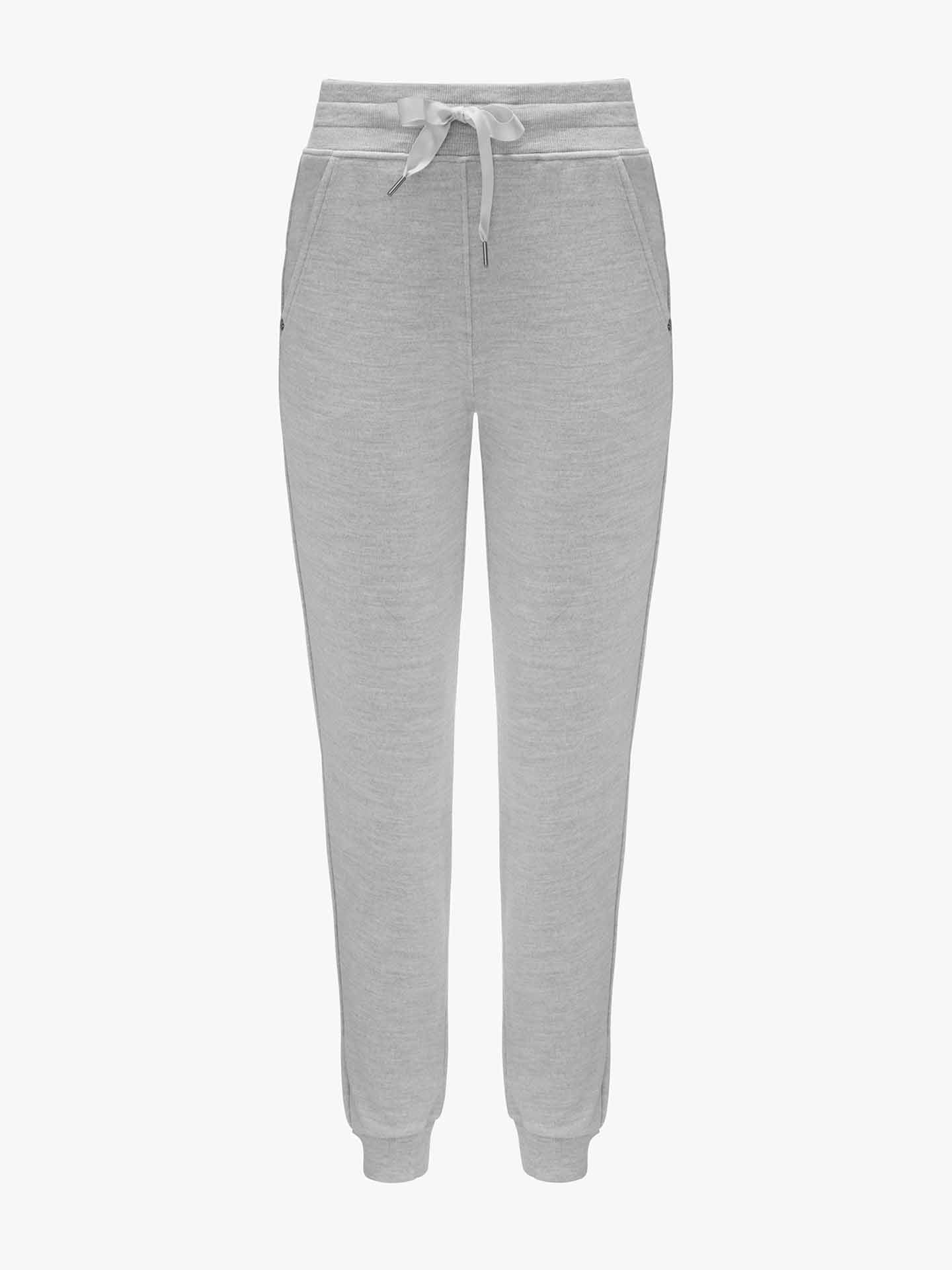 Tind Jogger Women Aria