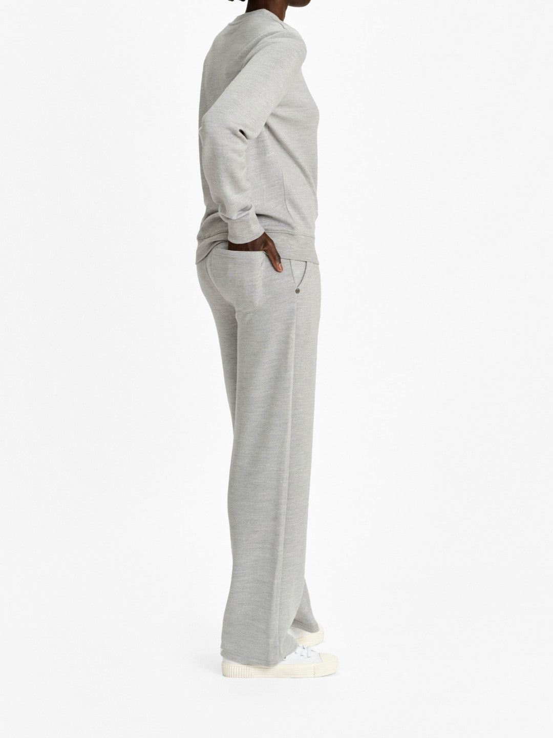 Tind Pants Women Aria