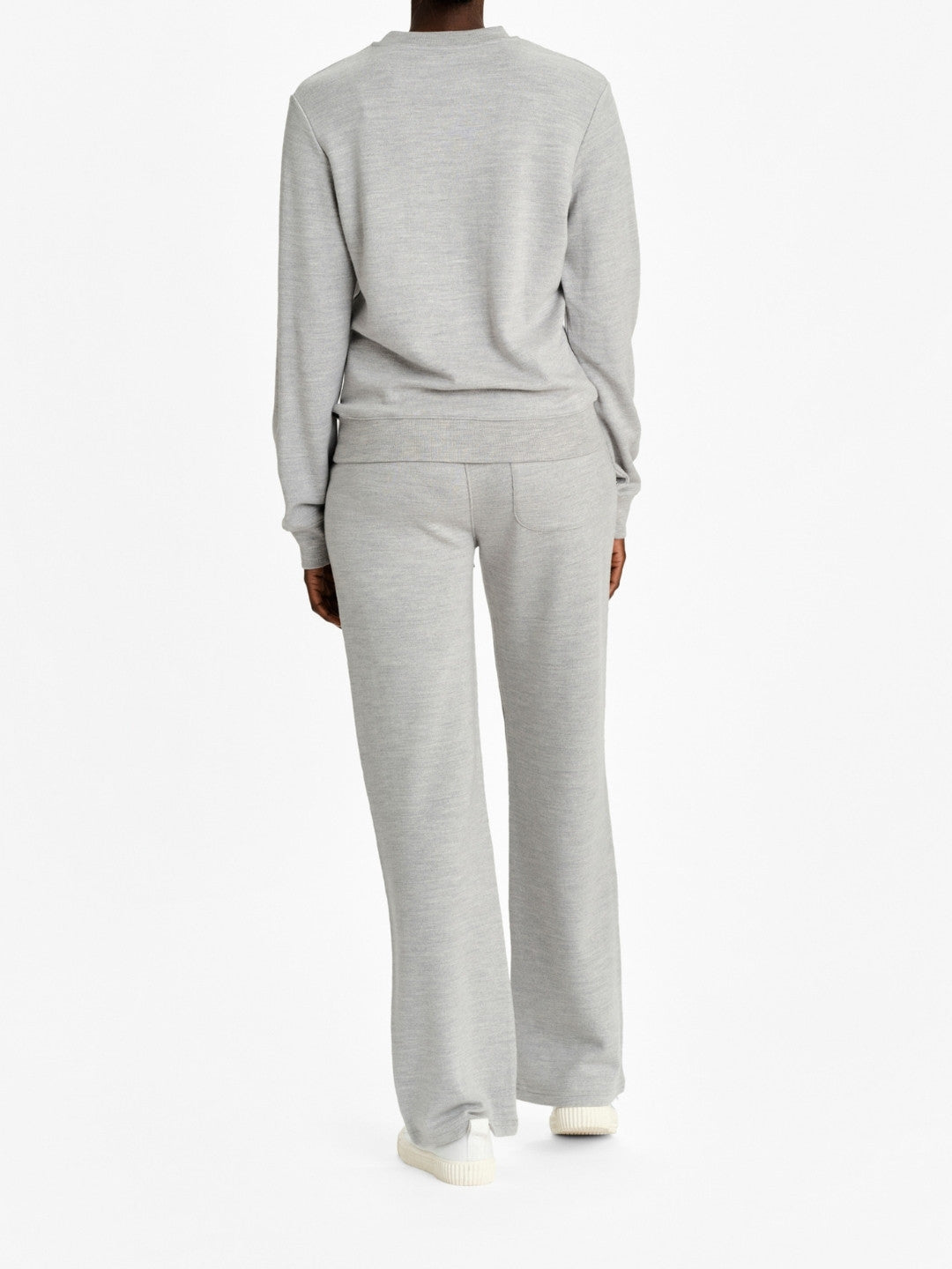 Tind Pants Women Aria