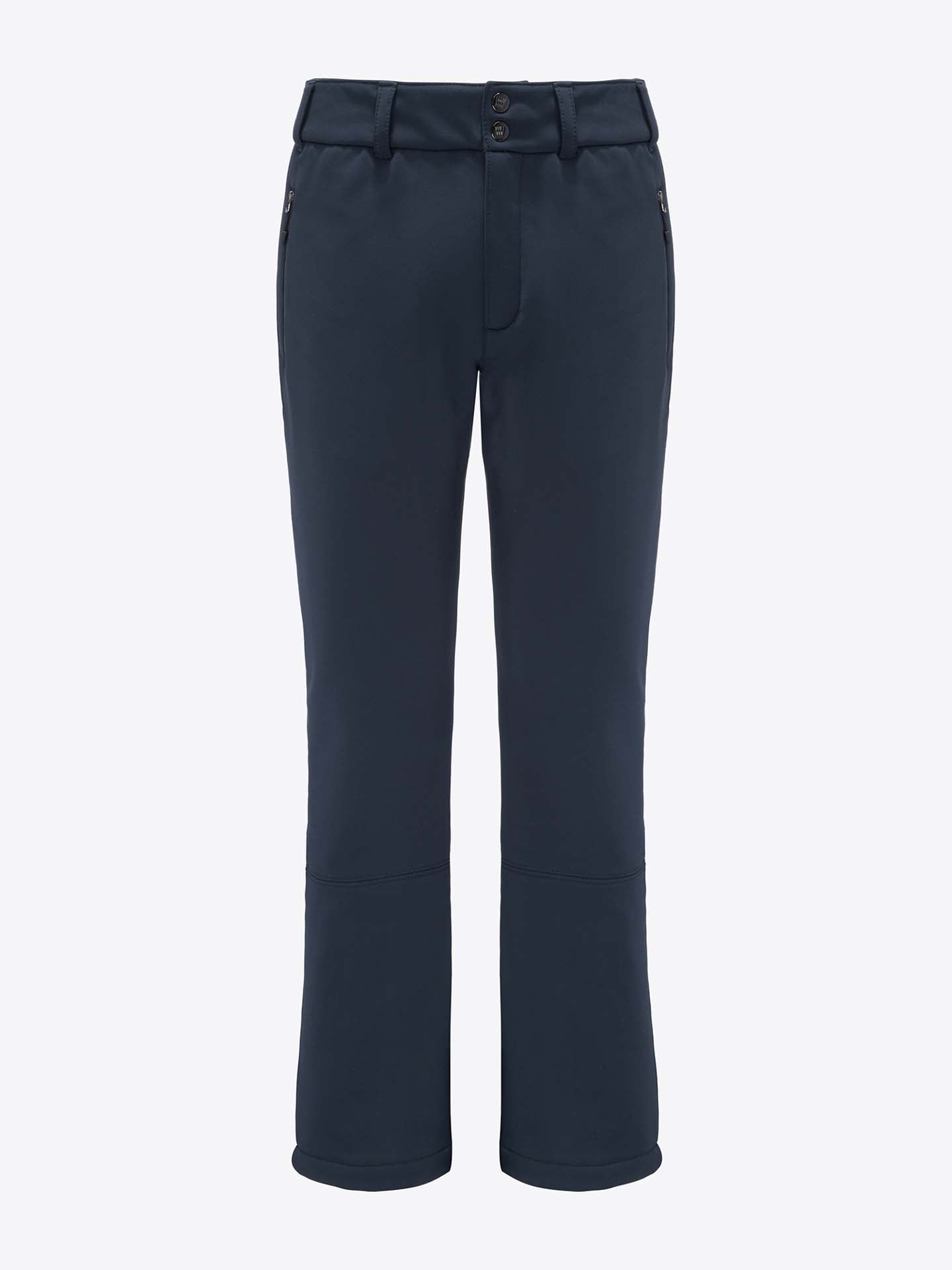 Kvitfjell Skipant Men Navy Blue
