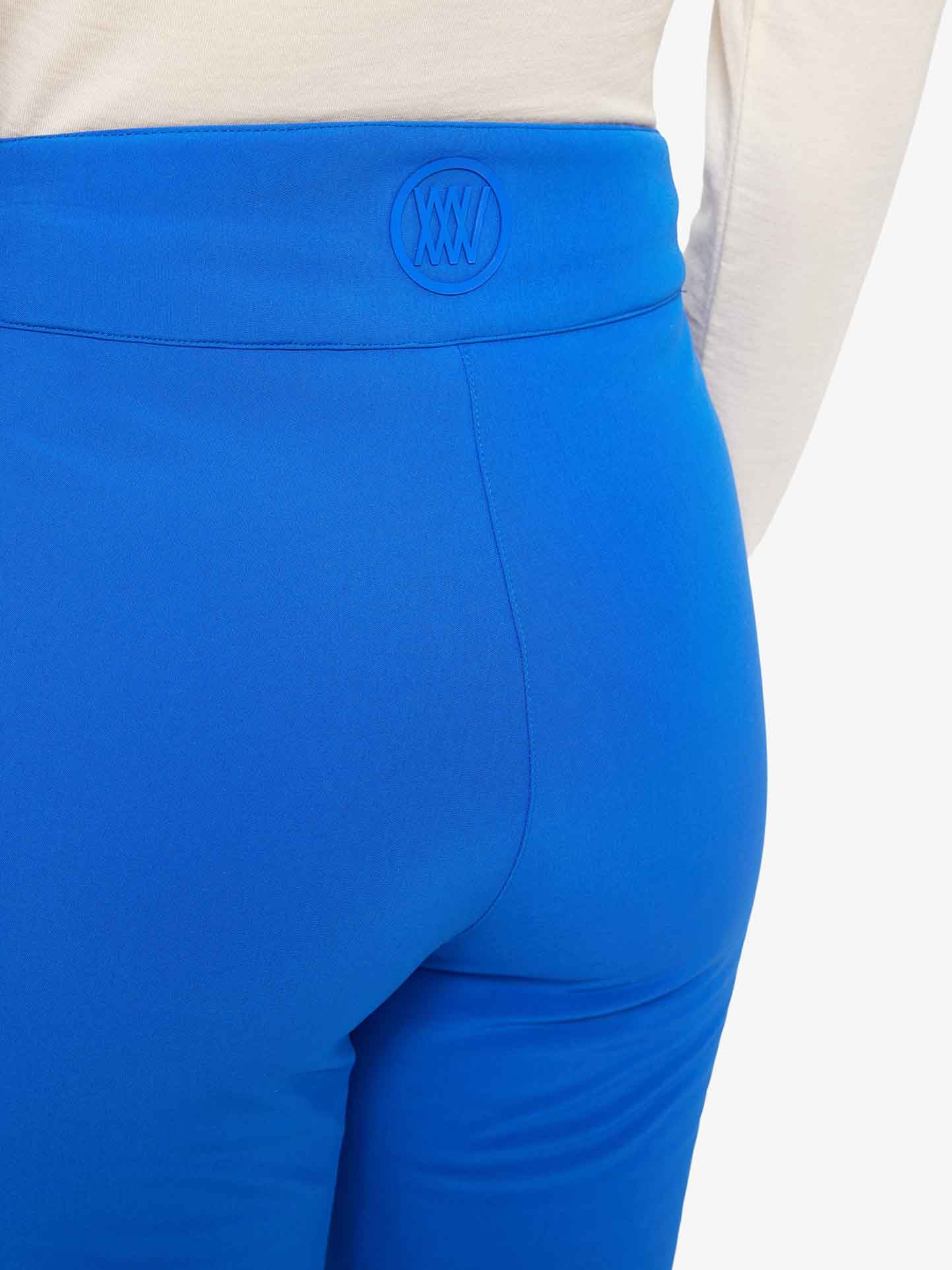 Tyin Bootleg Ski Pant Women (FW24)