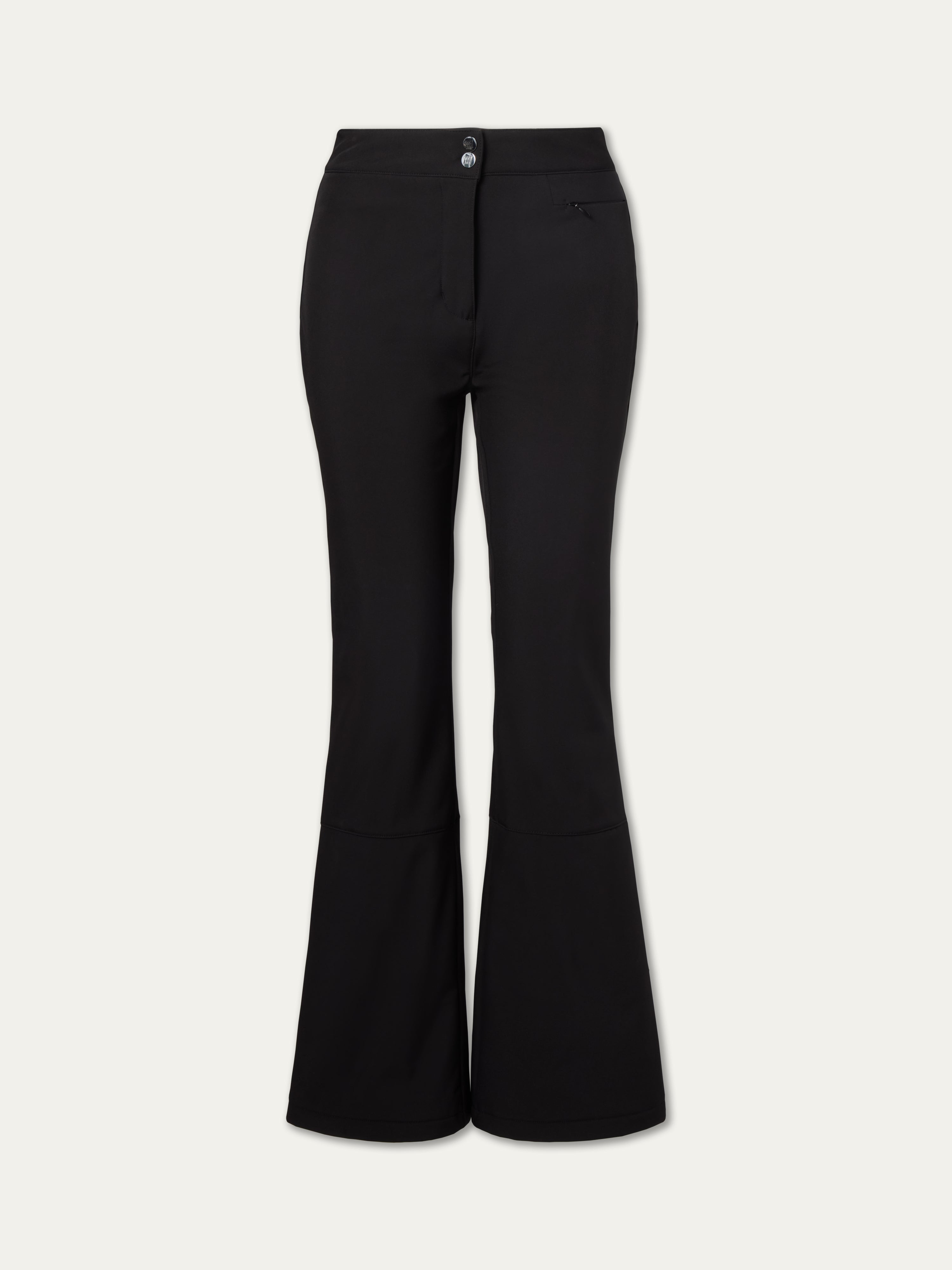 Tyin Bootleg Ski Pant Women