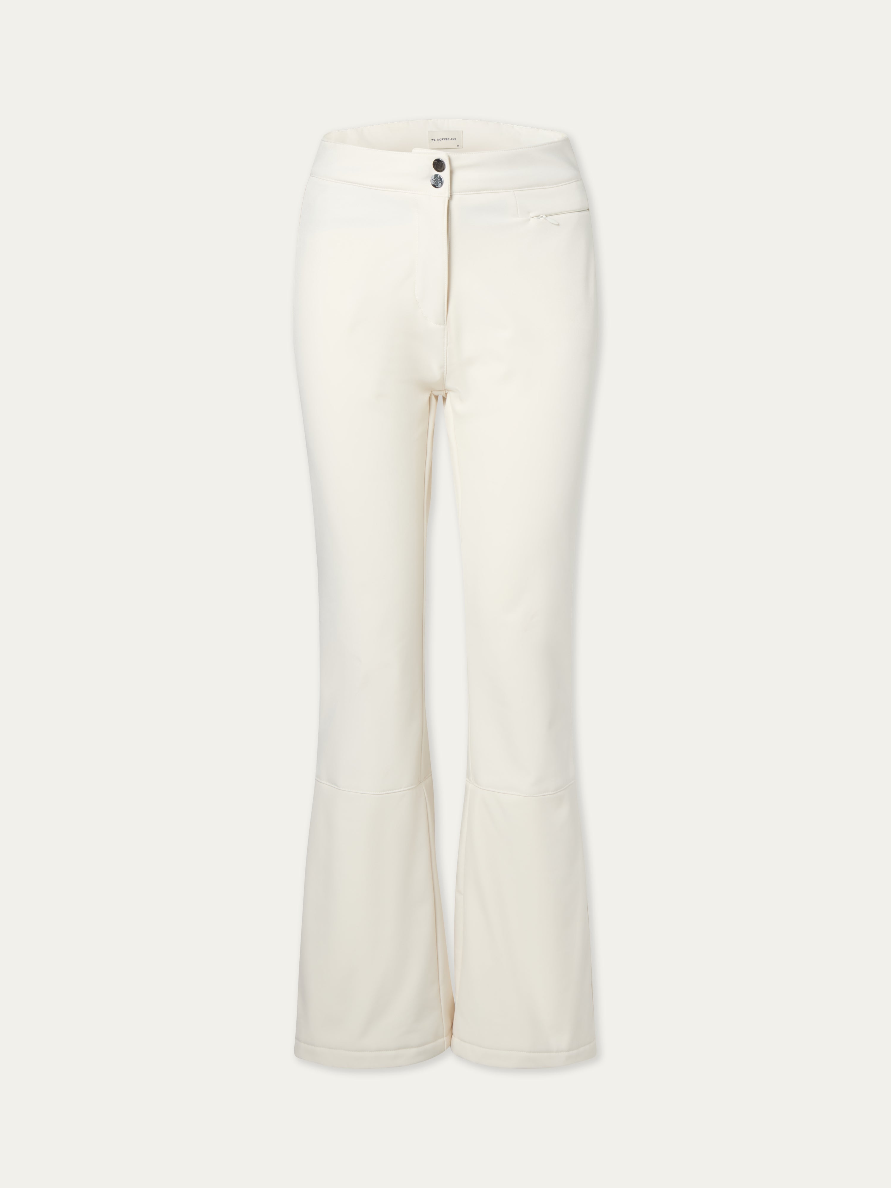 Tyin Bootleg Ski Pant Women