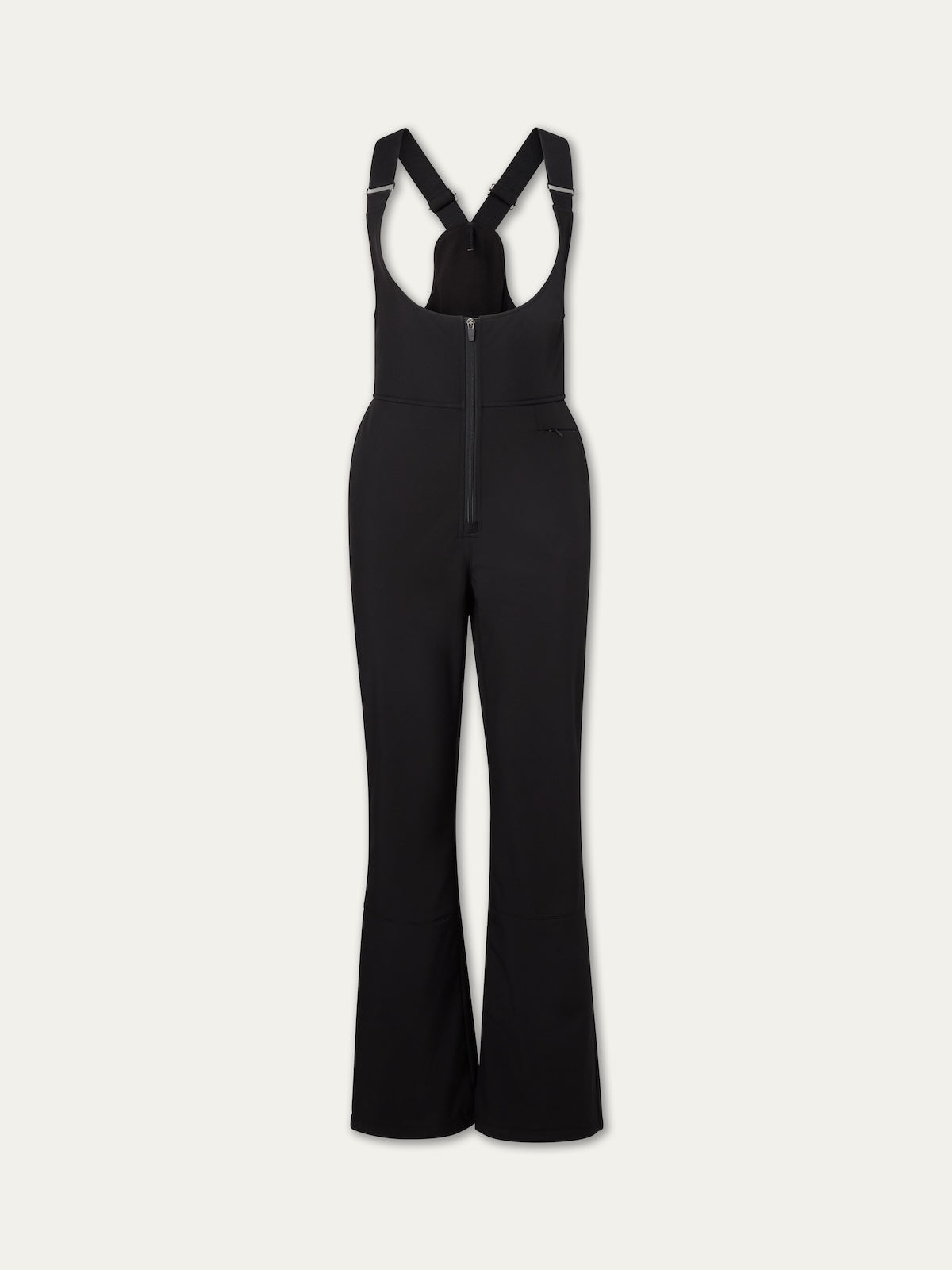 Tyin Bib Pant Women