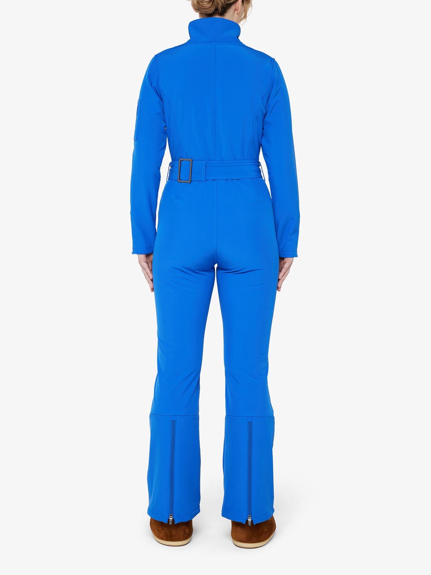 Tyin Ski Suit Women (FW24)