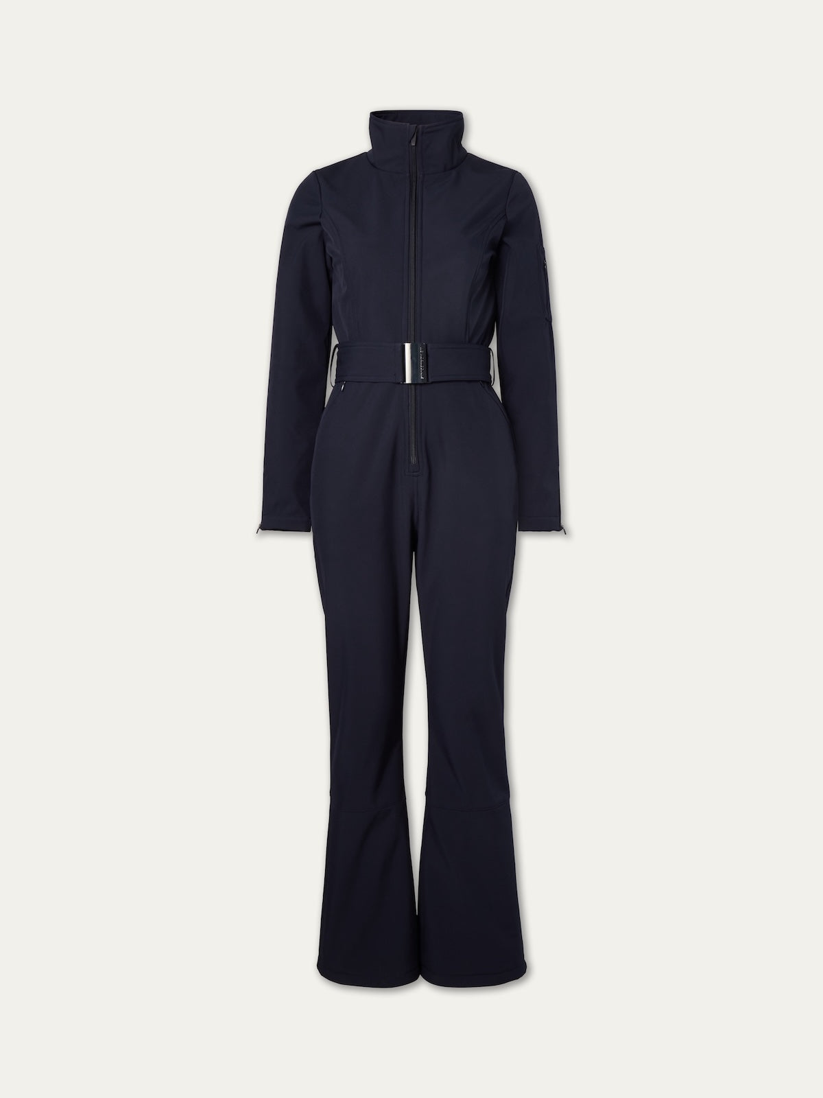 Tyin Ski Suit Women