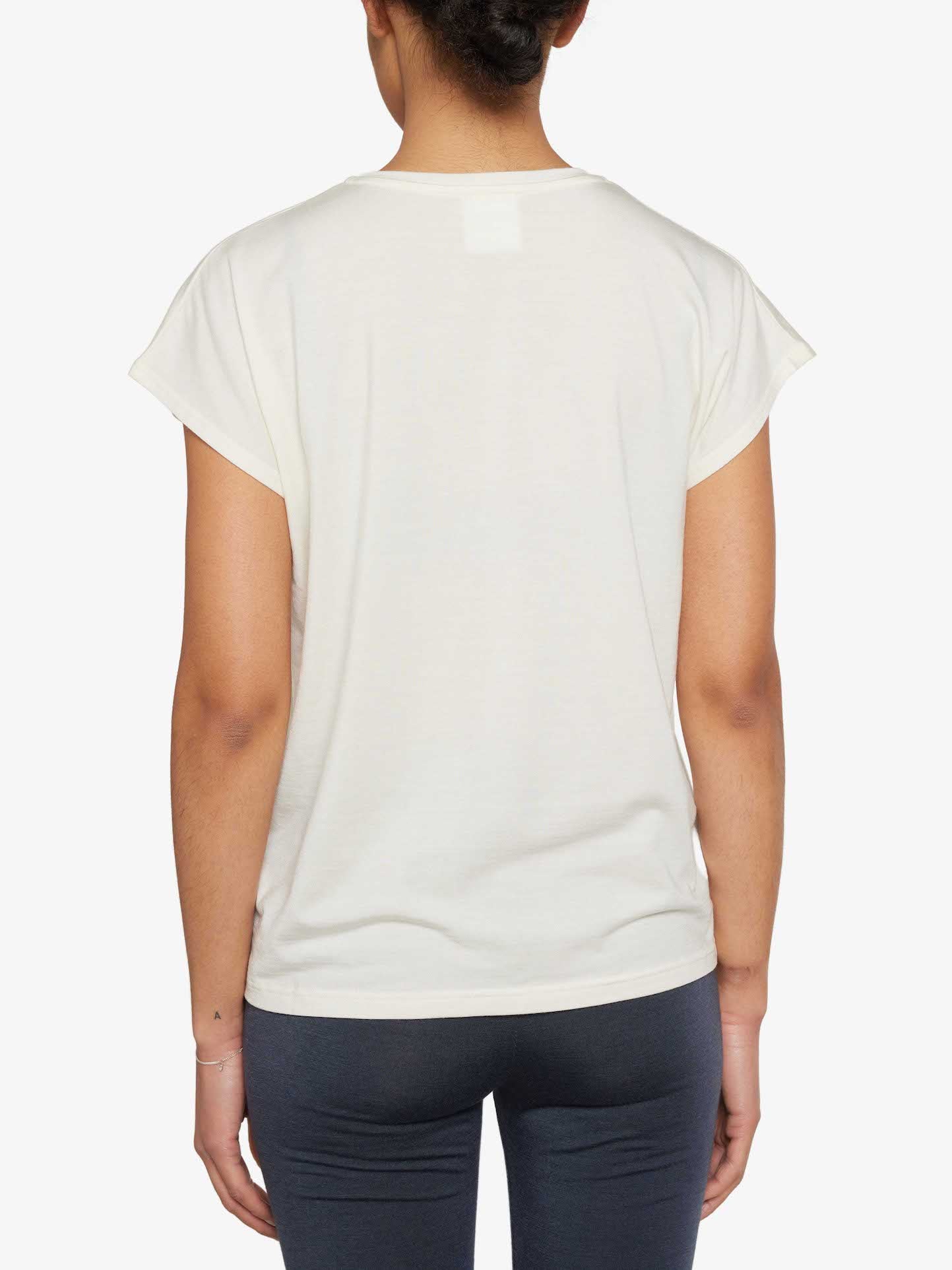 Hygge Sleeveless Top Women