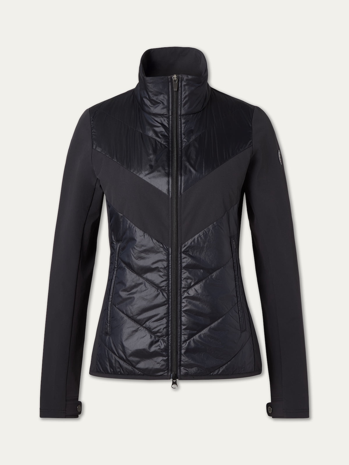 Beito Jacket Women