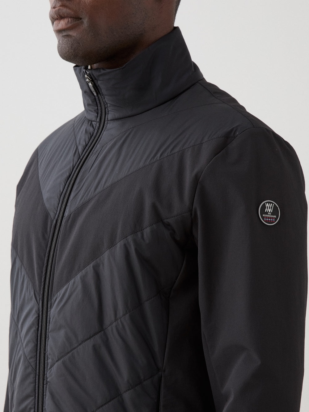 Beito Jacket Men