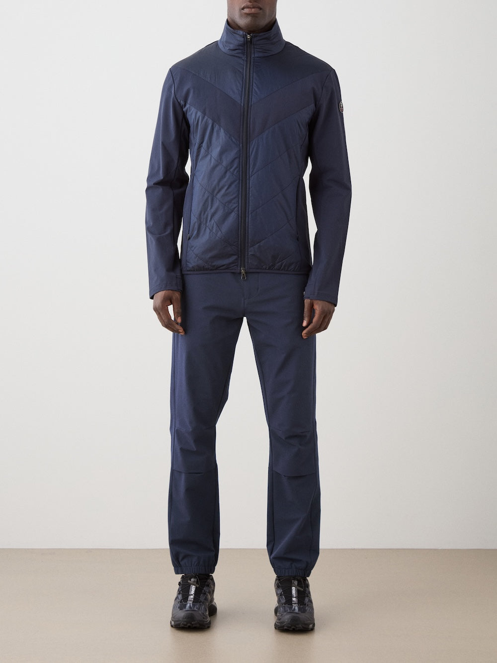 Beito Jacket Men