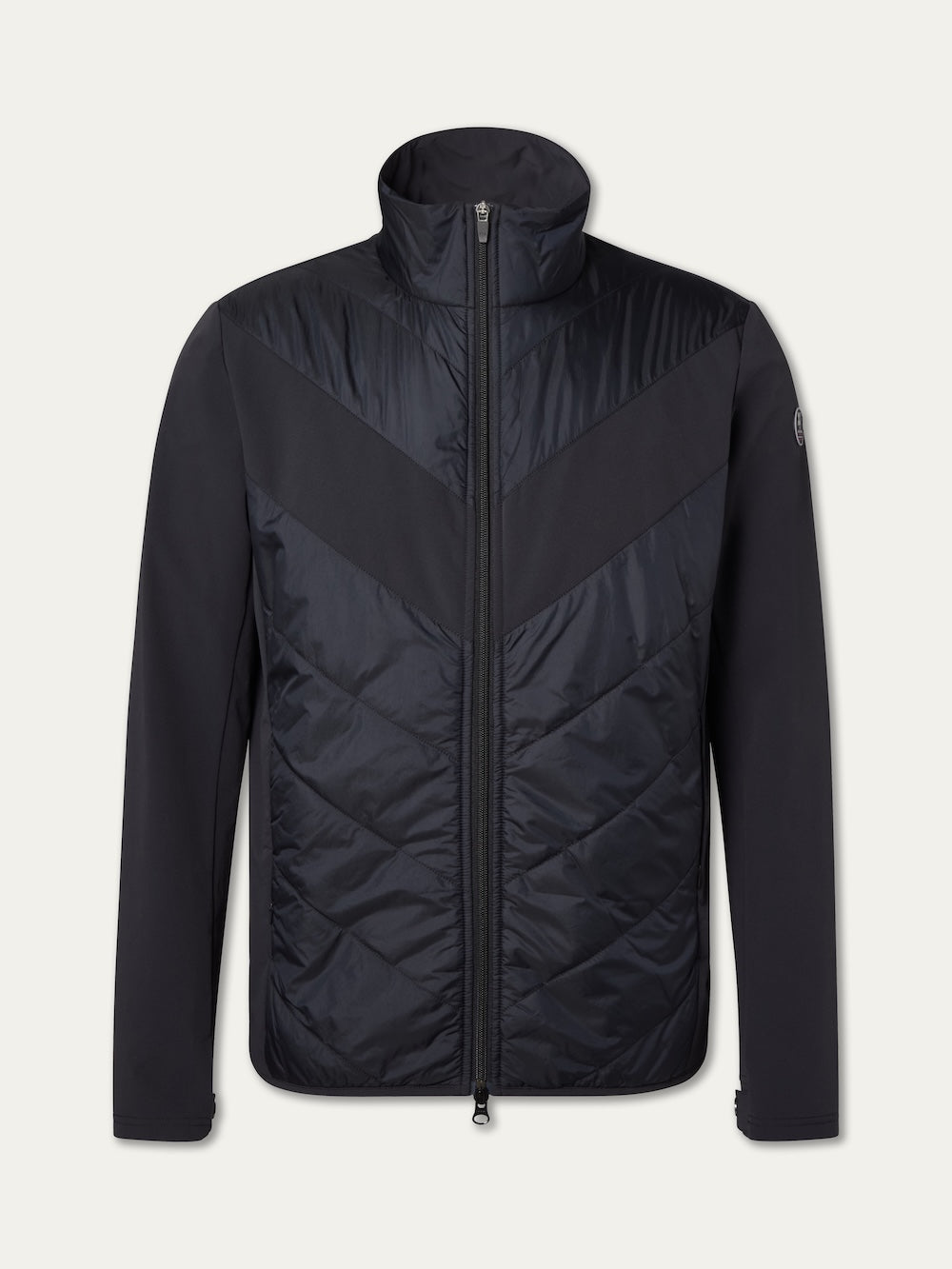 Beito Jacket Men