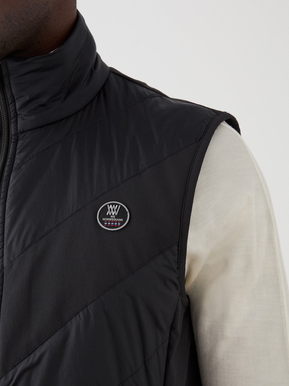Beito Vest Men