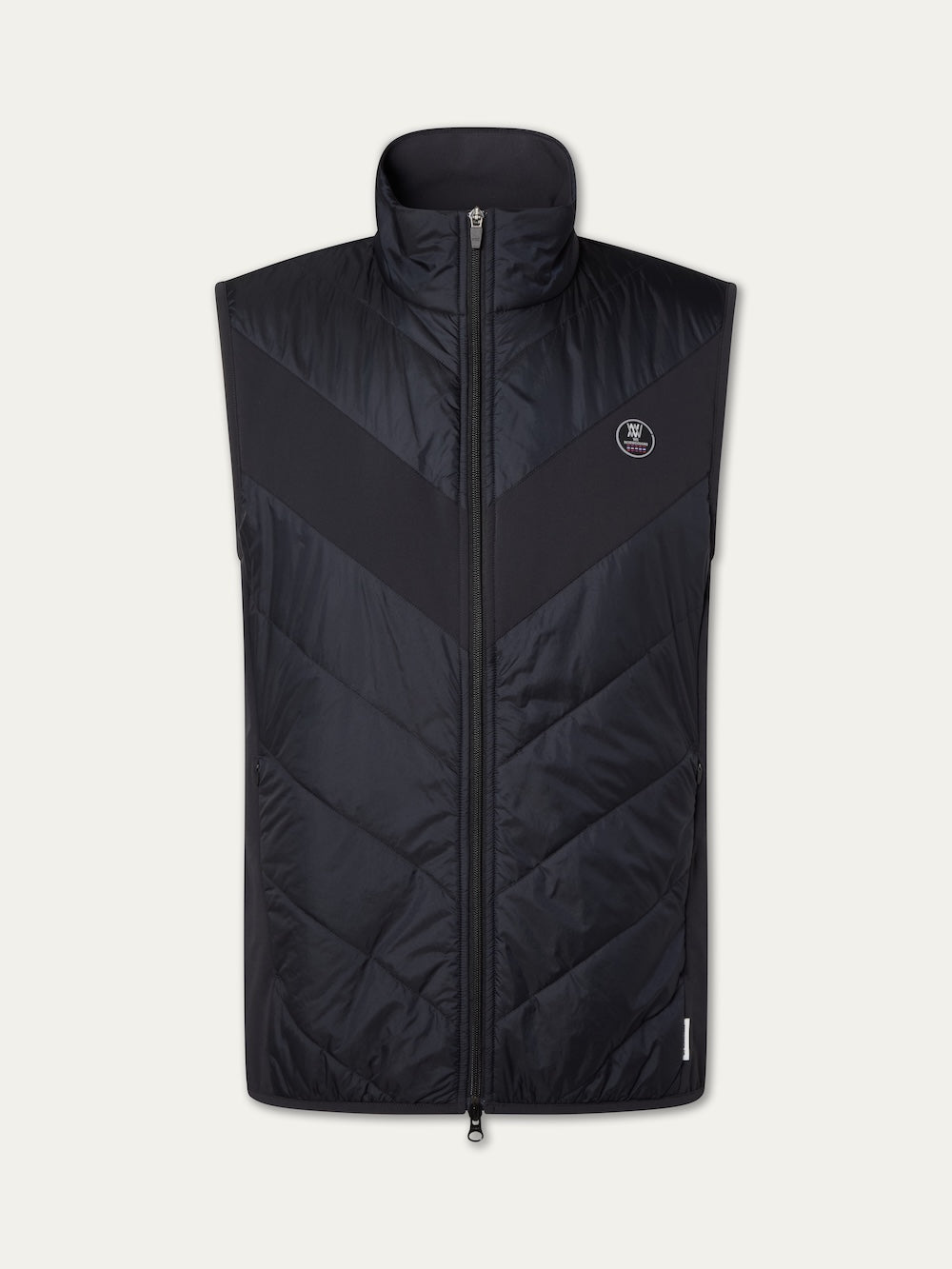 Beito Vest Men