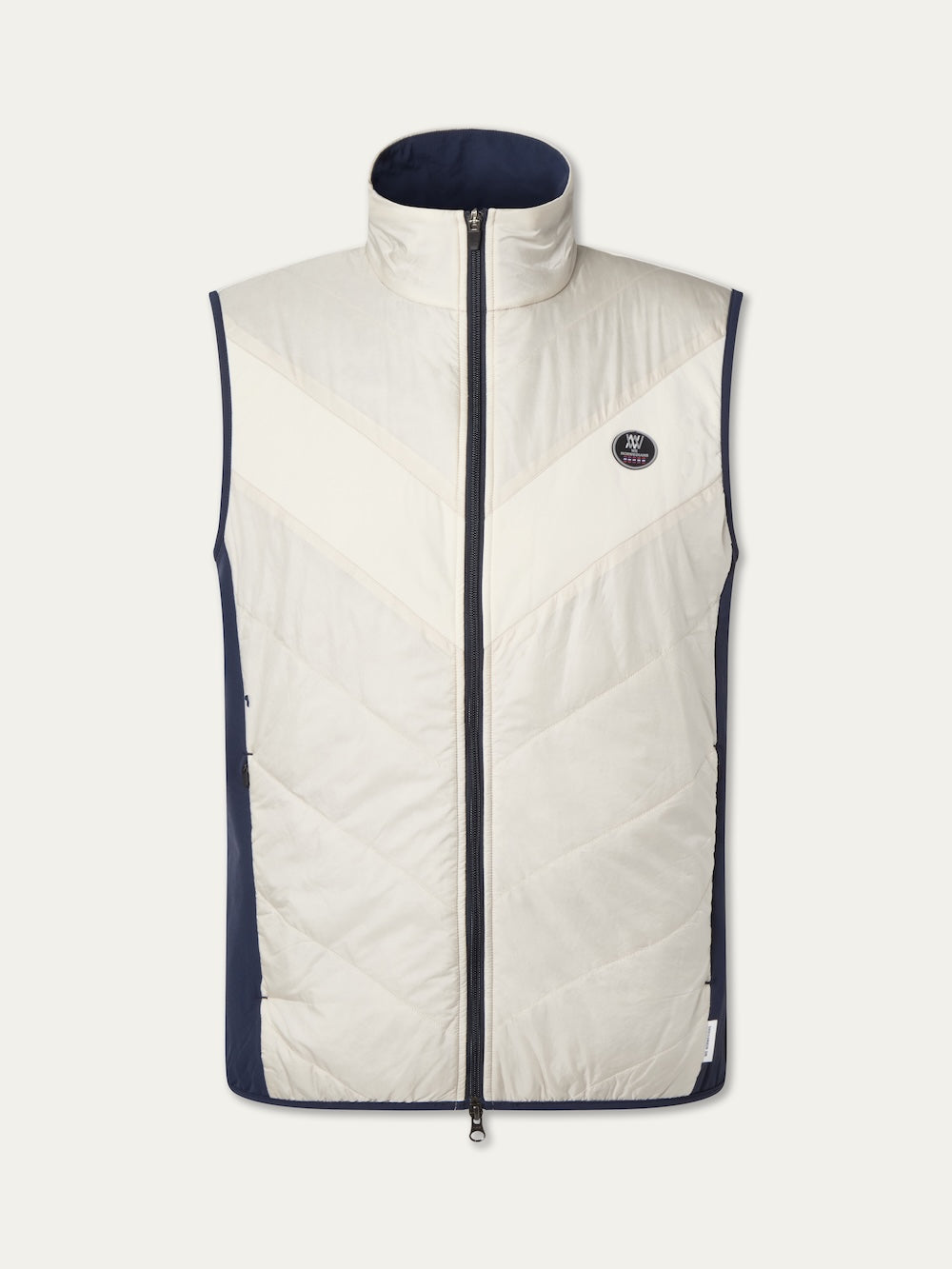 Beito Vest Men