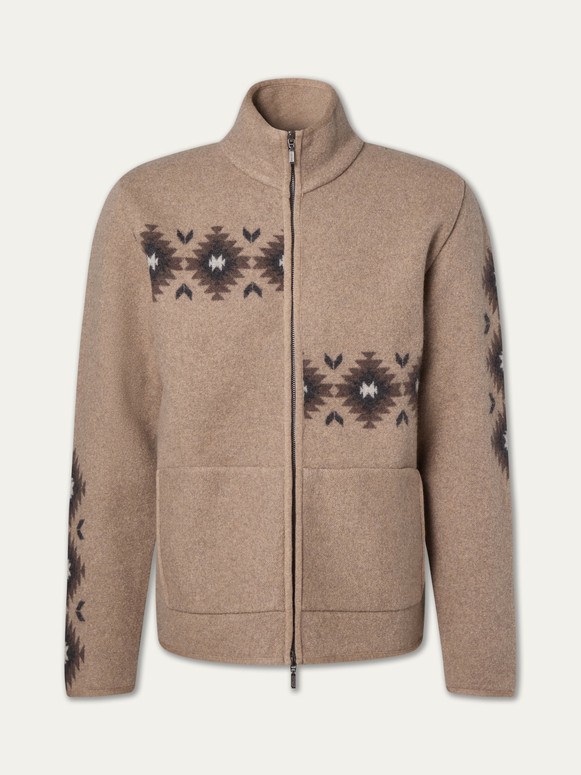 Hovden Jacket Men