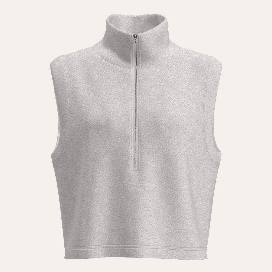 Alta Vest Women