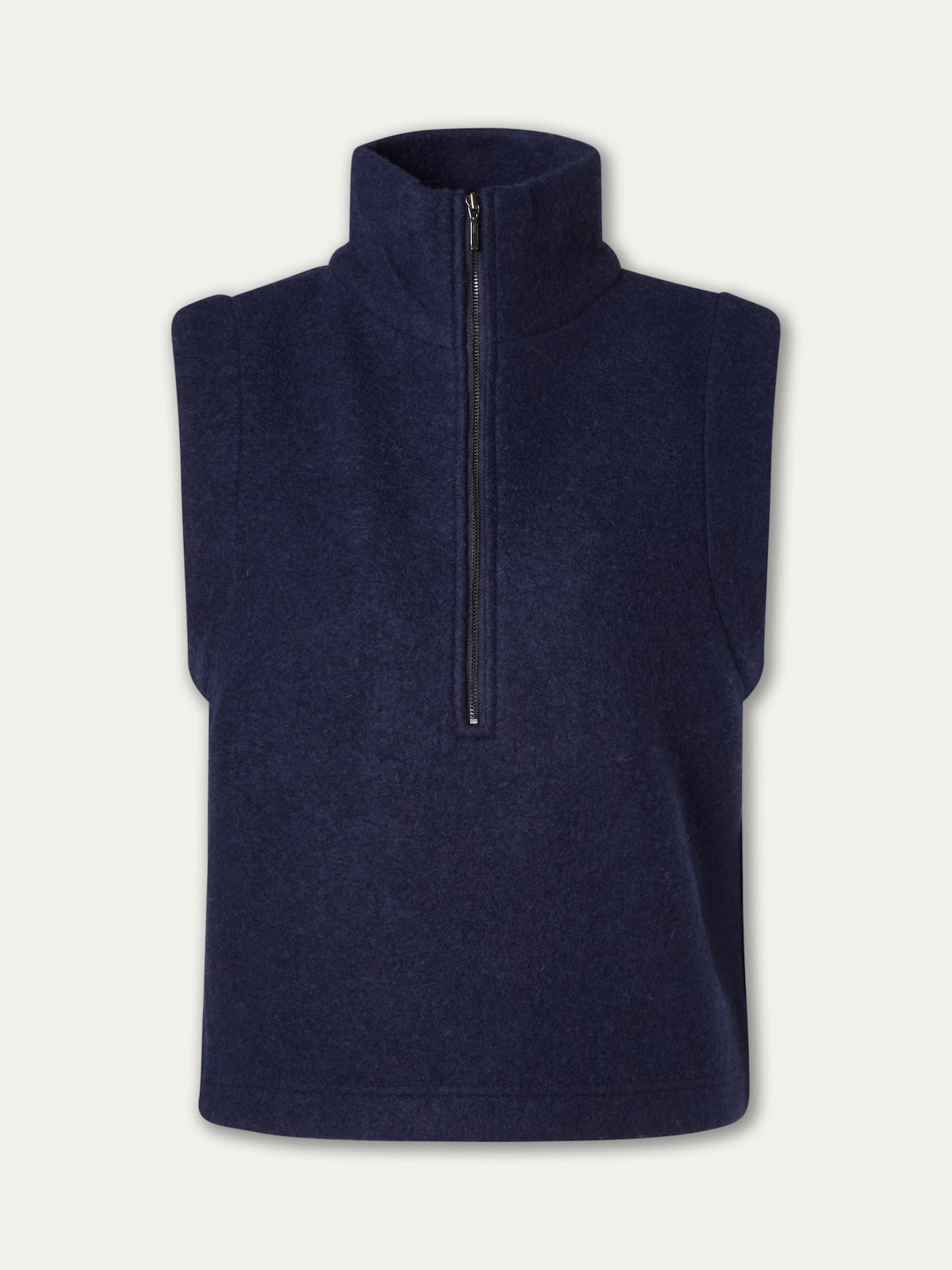 Alta Vest Women