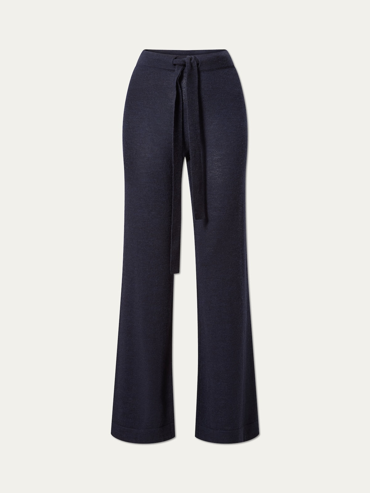 Geilo Belted Pant Women