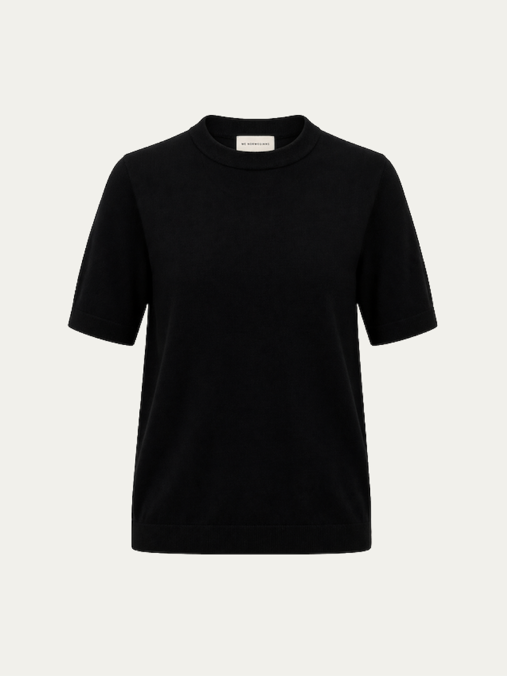 Club Top Women - Summer Cashmere