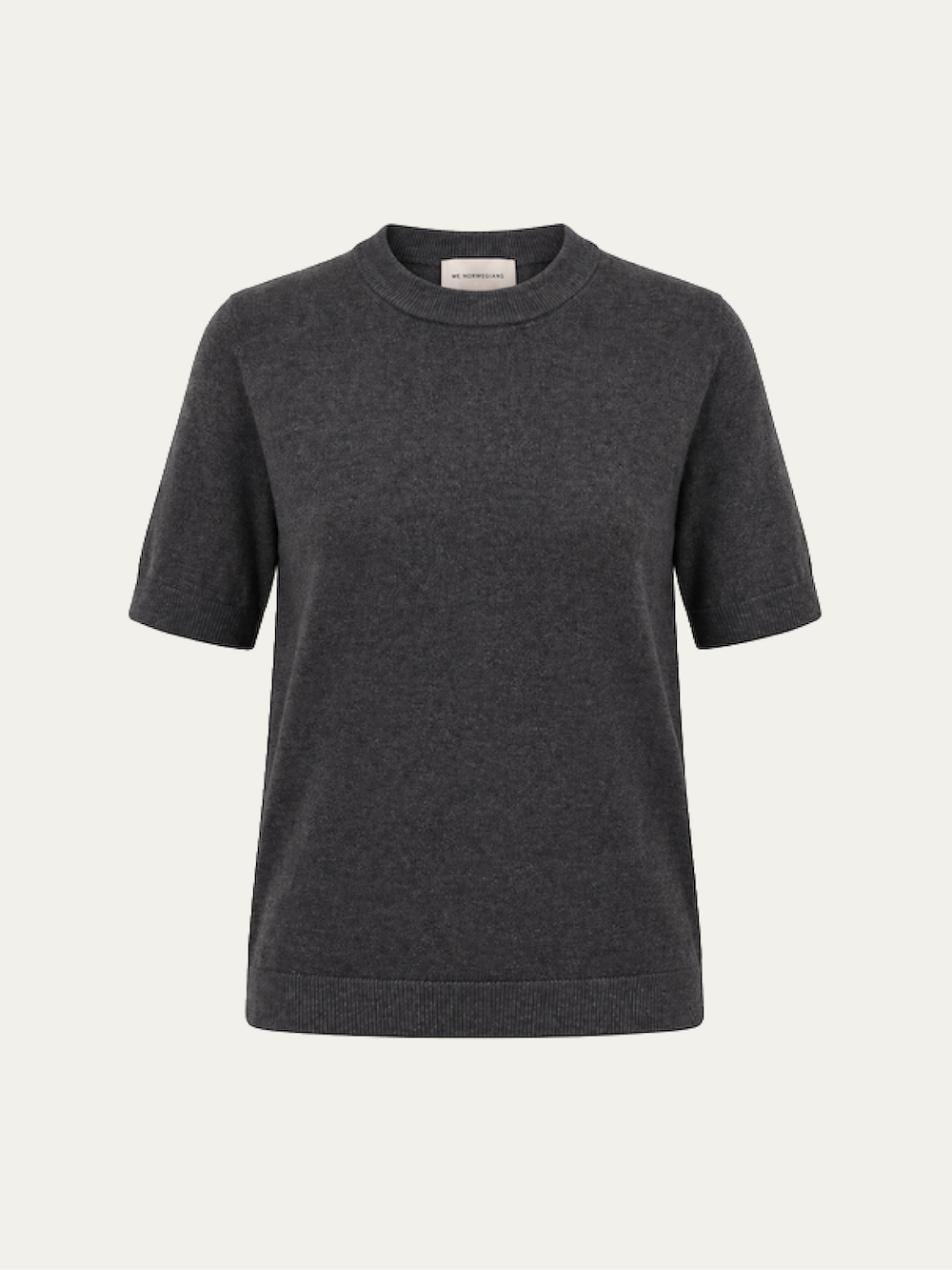 Club Top Women - Summer Cashmere