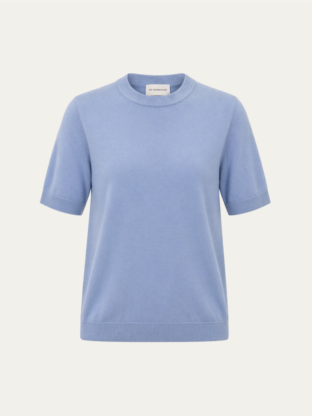 Club Top Women - Summer Cashmere