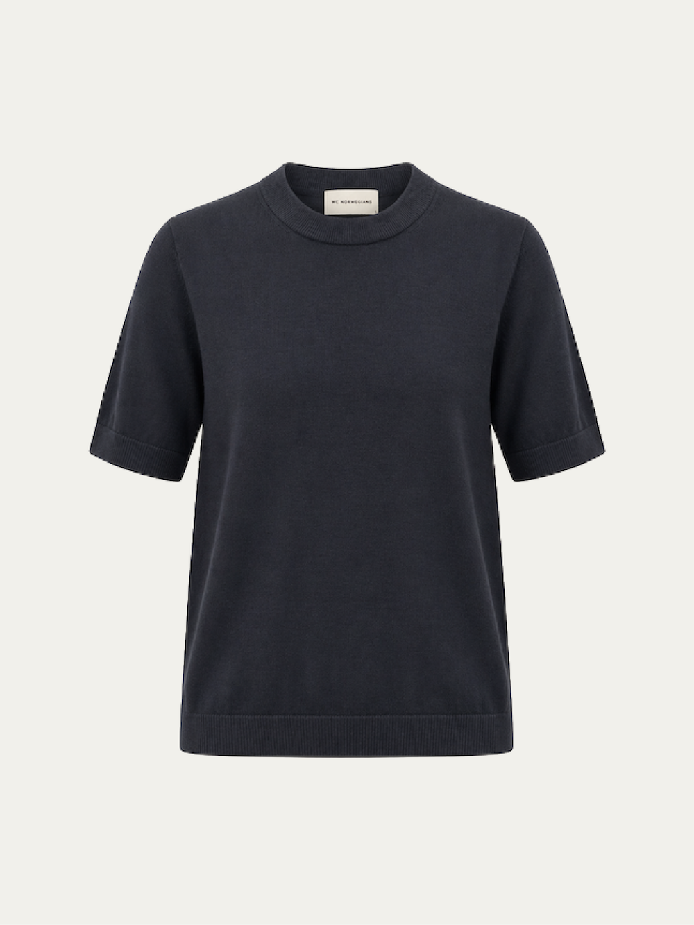 Club Top Women - Summer Cashmere