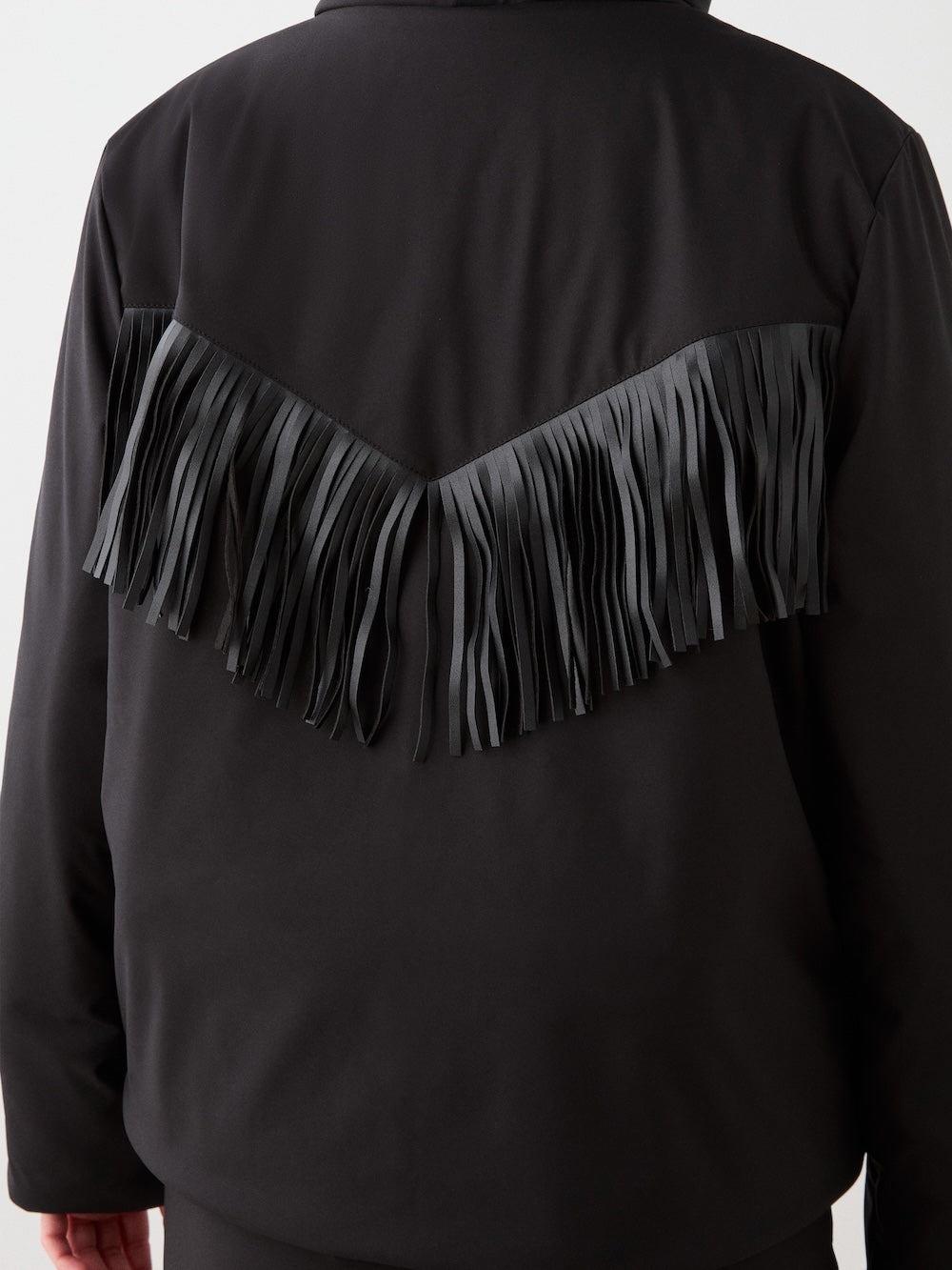 Western Ski Jacket women