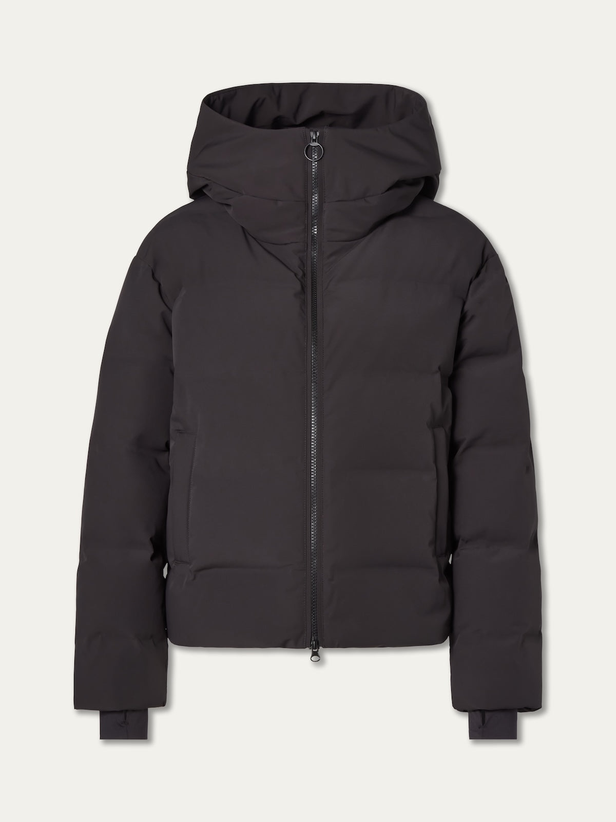 Aurora Ski Jacket women