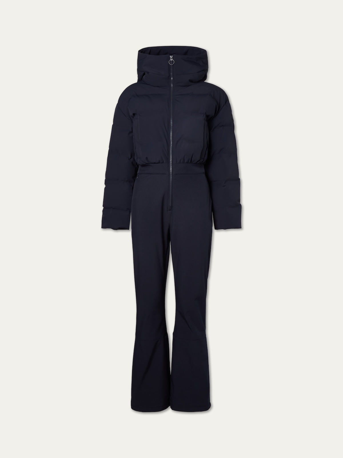 Aurora Ski Suit women