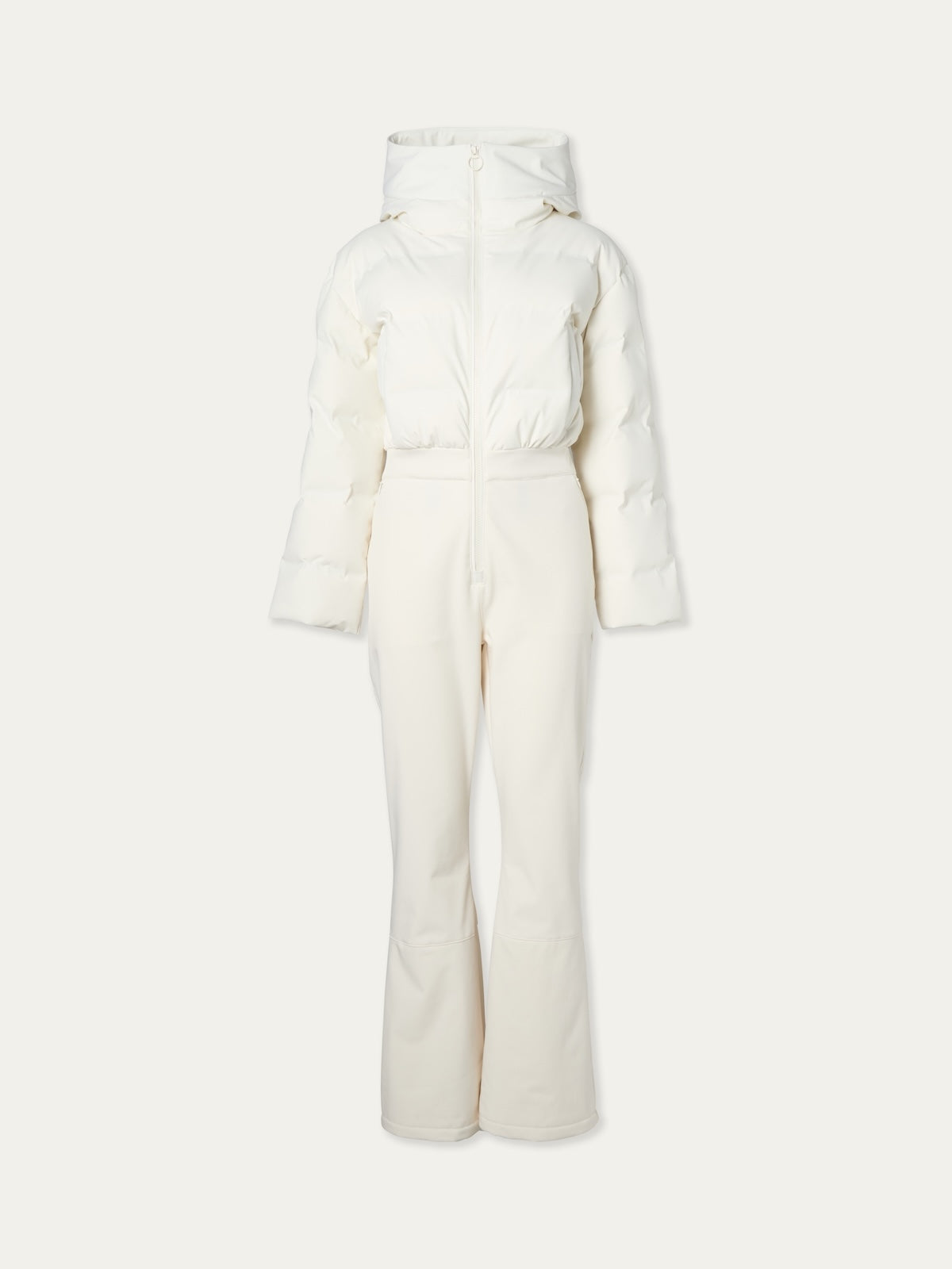 Aurora Ski Suit women