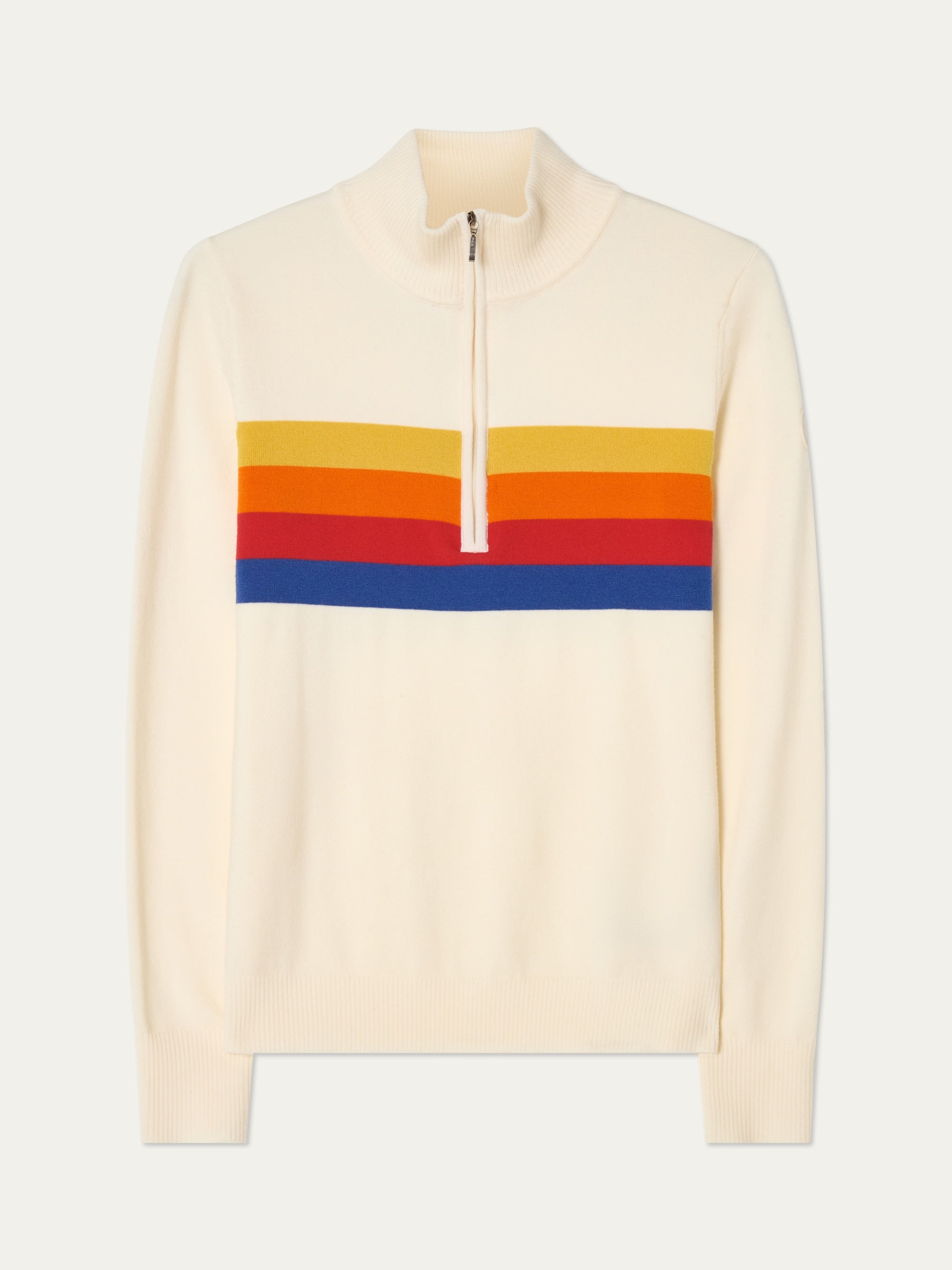 FreeBird ZipUp women