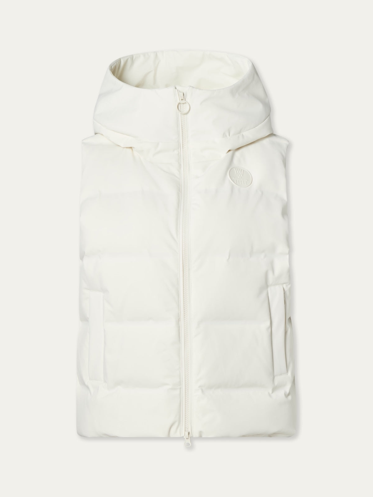 Aurora Vest women