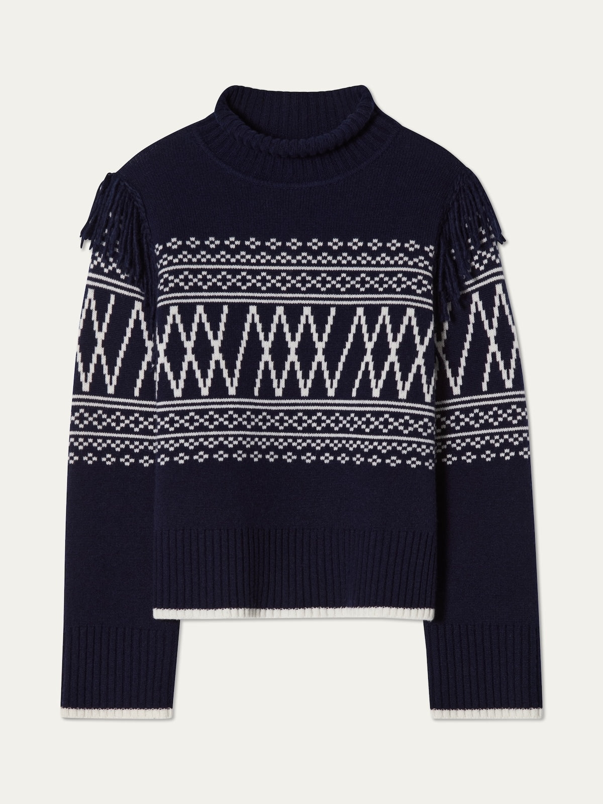 Setesdal Sweater women
